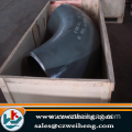 carbon steel 180 degree pipe Elbow